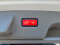 2027 Hyundai Palisade SEL Premium