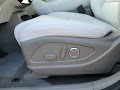 2027 Hyundai Palisade SEL Premium