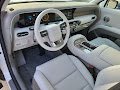 2027 Hyundai Palisade SEL Premium