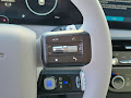2027 Hyundai Palisade SEL Premium