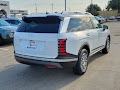 2027 Hyundai Palisade SEL Premium