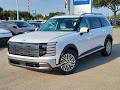 2027 Hyundai Palisade SEL