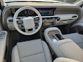 2027 Hyundai Palisade SEL Premium