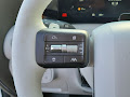 2027 Hyundai Palisade SEL Premium