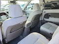 2027 Hyundai Palisade SEL Premium