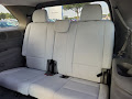 2027 Hyundai Palisade SEL Premium