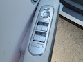 2027 Hyundai Palisade SEL Premium