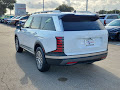 2027 Hyundai Palisade SEL Premium