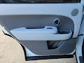 2027 Hyundai Palisade SEL Premium