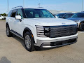 2027 Hyundai Palisade SEL Premium
