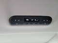 2027 Hyundai Palisade SEL Premium