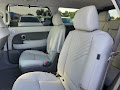 2027 Hyundai Palisade SEL Premium