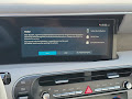 2027 Hyundai Palisade SEL Premium