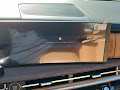 2027 Hyundai Santa Fe Hybrid Calligraphy