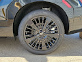 2027 Hyundai Santa Fe Hybrid Calligraphy