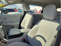 2027 Hyundai Kona SE