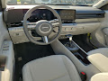 2027 Hyundai Kona SE