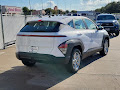 2027 Hyundai Kona SE