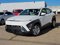 2027 Hyundai Kona SE