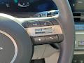 2027 Hyundai Kona SE