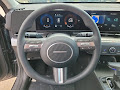 2027 Hyundai Kona SE