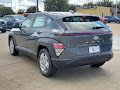 2027 Hyundai Kona SE