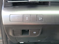 2027 Hyundai Kona SE