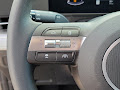 2027 Hyundai Kona SE