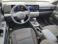 2027 Hyundai Kona SE
