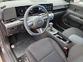 2027 Hyundai Kona SE