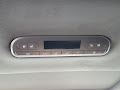2027 Hyundai Palisade Calligraphy