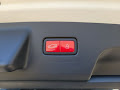 2027 Hyundai Palisade Calligraphy