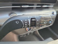 2027 Hyundai Kona SE