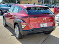 2027 Hyundai Kona SE