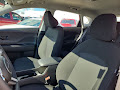 2027 Hyundai Kona SE