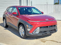 2027 Hyundai Kona SE