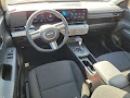 2027 Hyundai Kona SE