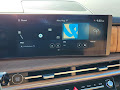 2027 Hyundai Santa Fe Hybrid Calligraphy