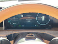2027 Hyundai Santa Fe Hybrid Calligraphy