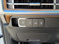 2027 Hyundai Santa Fe Hybrid Calligraphy