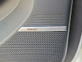 2027 Hyundai Santa Fe Hybrid Calligraphy