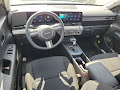 2027 Hyundai Kona SE