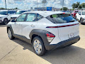 2027 Hyundai Kona SE