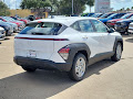 2027 Hyundai Kona SE
