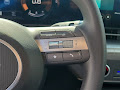 2027 Hyundai Kona SE