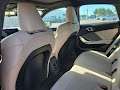 2025 BMW 2 Series 228 xDrive Gran Coupe