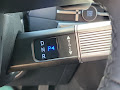 2027 Hyundai Santa Fe SE