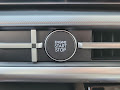 2027 Hyundai Santa Fe SE