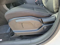 2027 Hyundai Santa Fe SE