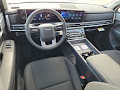 2027 Hyundai Santa Fe SE
